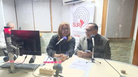 Fariñas: Congreso del Psuv analizará la profundización de la democracia