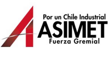 Gremio metalúrgico chileno se declara en alerta por aranceles en EEUU