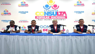 Comisión