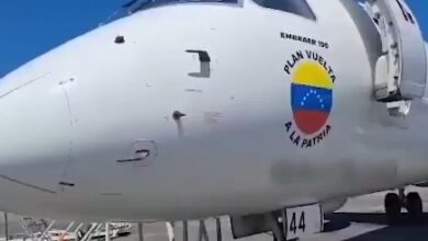 Gobierno activa Plan Vuelta a la Patria para repatriar migrantes desde EEUU
