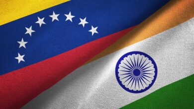 Caracas y Nueva Delhi suscriben acuerdo de cooperación tecnológica