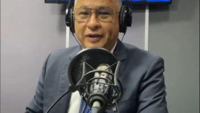 Venezuela cierra 2024 con una de las menores tasas de homicidios