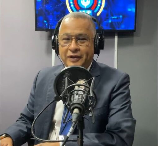 Venezuela cierra 2024 con una de las menores tasas de homicidios