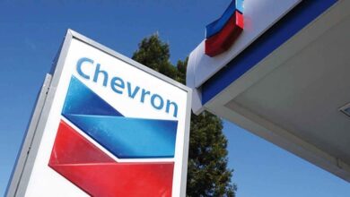 Venezuela rechaza sanciones impuestas por Estados Unidos a la empresa Chevron