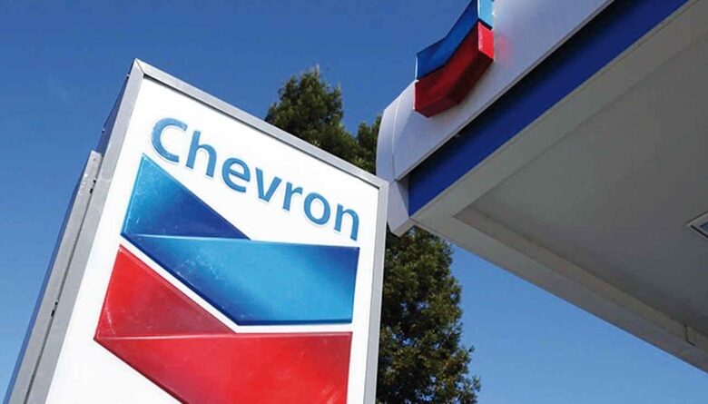 Venezuela rechaza sanciones impuestas por Estados Unidos a la empresa Chevron