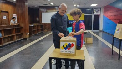 Consulta Menéndez