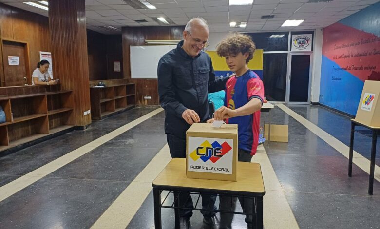 Consulta Menéndez