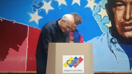 Consulta Menéndez