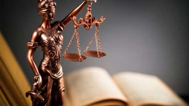Juicio Golpe de Estado I entra en fase final en Bolivia