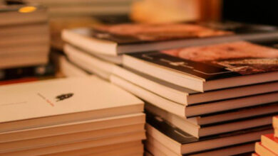 Cenal convoca escritores a participar en Bienales Nacionales de Literatura