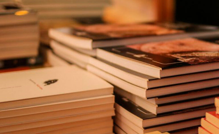 Cenal convoca escritores a participar en Bienales Nacionales de Literatura