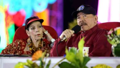 Nicaragua rinde homenaje a Augusto Sandino a 91 años de su asesinato