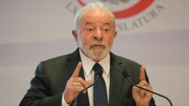 Los BRICS no ceden a las amenazas por parte de Estados Unidos