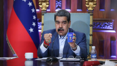 Reforma Constitucional marcará rumbo económico de Venezuela para los próximos 30 años