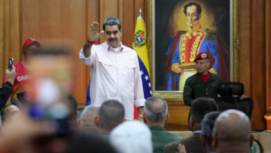 Presidente de la Republica promueve la 5T y otorga recursos para proyectos comunales
