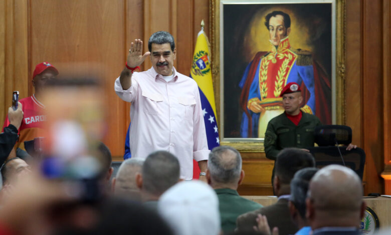 Presidente de la Republica promueve la 5T y otorga recursos para proyectos comunales