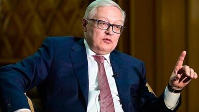 Rusia prioriza devolución de sus propiedades diplomáticas embargadas en EEUU