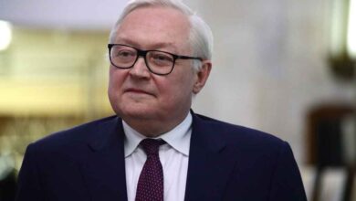 No hay contactos acordados entre Putin y Trump, afirma Rusia