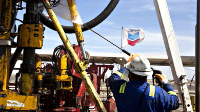 ALBA-TCP repudia acciones injerencistas de EEUU contra Venezuela