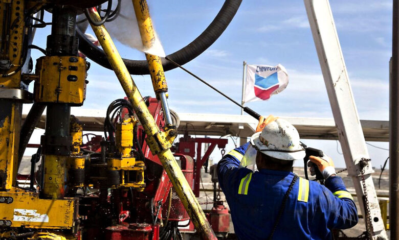 ALBA-TCP repudia acciones injerencistas de EEUU contra Venezuela