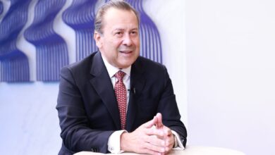 Digitel habilitará más de cuatro mil radiobases para operar con 5G