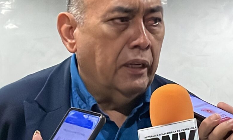 30 toneladas de medicamentos e insumos médicos quirúrgicos arribaron este fin de semana vía terrestre al estado Bolívar, para ser distribuidos en los nueve principales hospitales