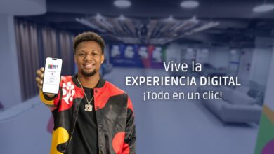 Grandeliga venezolano Ronald Acuña Jr continuará siendo la imagen del BDT