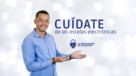 Grandeliga venezolano Ronald Acuña Jr continuará siendo la imagen del BDT