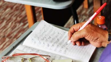 Revelan altos índices de analfabetismo en Uruguay