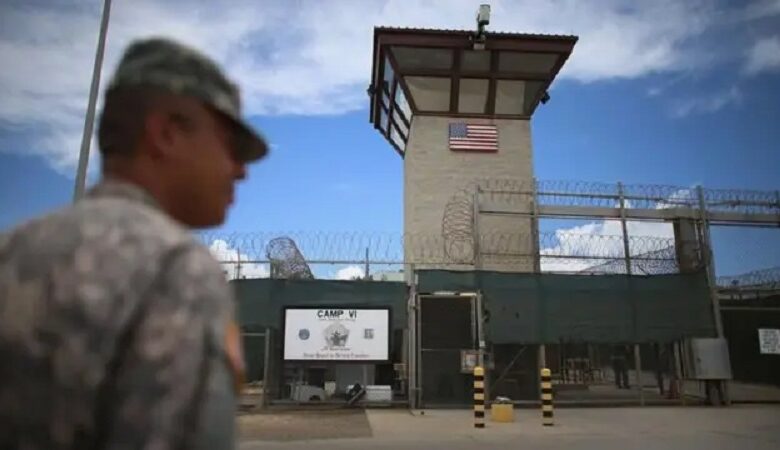 Nicaragua repudia orden de Trump de recluir migrantes en Guantánamo
