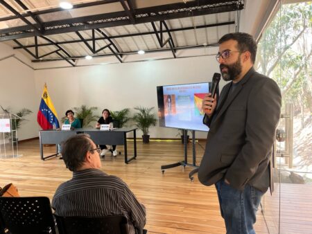 Bolivia es un punto fundamental dentro del gran proyecto emancipador del Libertador