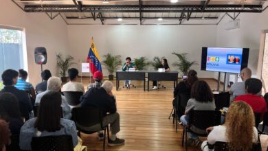 Bolivia es un punto fundamental dentro del gran proyecto emancipador del Libertador