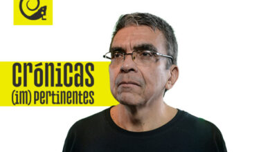 Clodovaldo Hernández