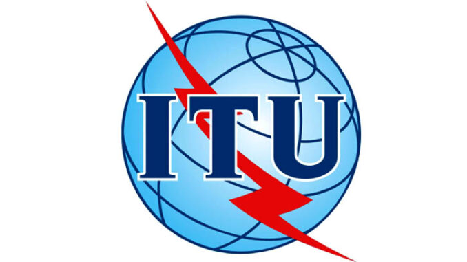 Cuba acogerá Cumbre Mundial de las Telecomunicaciones