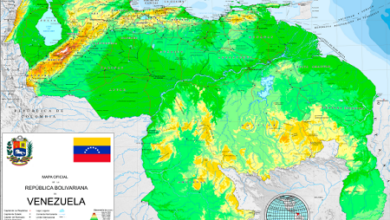 Venezuela insta a Guyana a negociar en base al Acuerdo de Ginebra