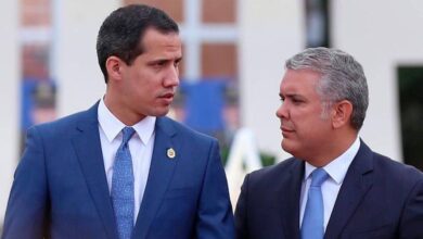 Confirman participación de Colombia en incursión mercenaria a Venezuela