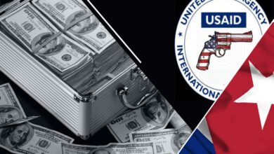Usaid invirtió millones de dólares para cambiar al gobierno de Cuba