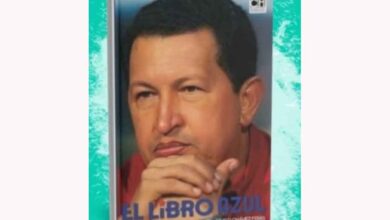 Sobresale Venezuela en presentaciones de libros en Feria Internacional de La Habana