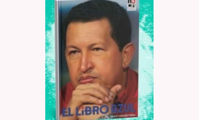 Sobresale Venezuela en presentaciones de libros en Feria Internacional de La Habana