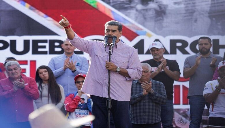 Jefe de Estado ordenó instalar las salas de autogobierno en 70 días