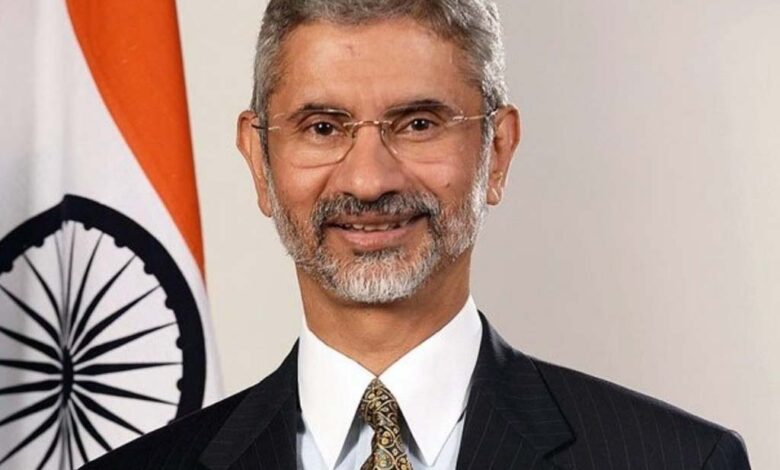India reforzará voz del Sur Global en reunión de G20 en Sudáfrica