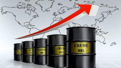 Sube el petróleo tras decisión de Trump de revocar licencia a Chevron en Venezuela