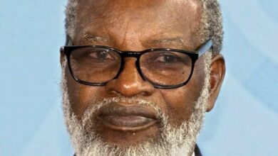 Gobierno venezolano lamenta fallecimiento de líder africano Sam Nujoma