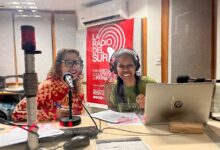 Un enigma histórico en el centro del debate: ¿Flora Tristán, hija secreta de Simón Bolívar?