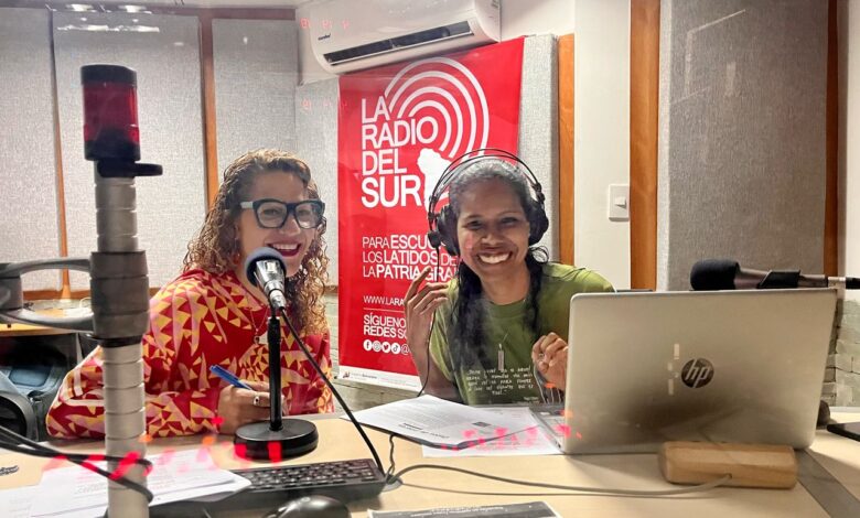 Un enigma histórico en el centro del debate: ¿Flora Tristán, hija secreta de Simón Bolívar?