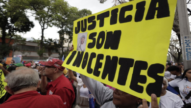 Gobierno Bolivariano activa linea telefónica de asistencia para migrantes venezolanos en EE.UU.