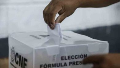 Arrancan elecciones primarias en Honduras