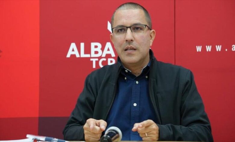 ALBA-TCP: OEA pone en peligro la paz y fomenta “conflictos innecesarios”