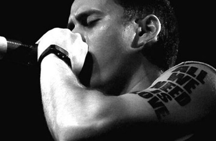 Venezuela solicita a El Salvador extradición de implicado en homicidio de Canserbero