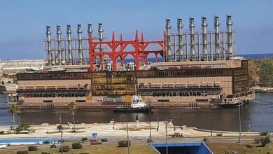 Cuba recupera poco a poco la electricidad tras apagón total